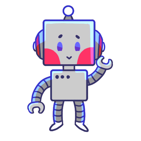 robot-gif