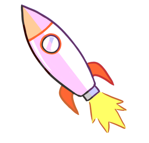 rocket-gif